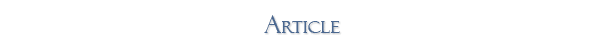 Article