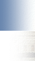 Forensic Psychiatry.com
